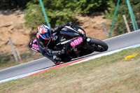 25-to-27th-june-2018;Brno;event-digital-images;motorbikes;no-limits;peter-wileman-photography;trackday;trackday-digital-images