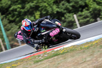 25-to-27th-june-2018;Brno;event-digital-images;motorbikes;no-limits;peter-wileman-photography;trackday;trackday-digital-images