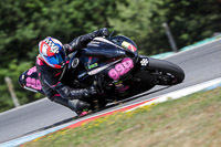 25-to-27th-june-2018;Brno;event-digital-images;motorbikes;no-limits;peter-wileman-photography;trackday;trackday-digital-images