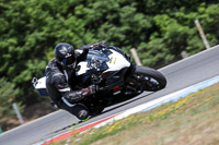 25-to-27th-june-2018;Brno;event-digital-images;motorbikes;no-limits;peter-wileman-photography;trackday;trackday-digital-images