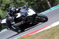 25-to-27th-june-2018;Brno;event-digital-images;motorbikes;no-limits;peter-wileman-photography;trackday;trackday-digital-images