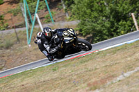 25-to-27th-june-2018;Brno;event-digital-images;motorbikes;no-limits;peter-wileman-photography;trackday;trackday-digital-images