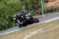 25-to-27th-june-2018;Brno;event-digital-images;motorbikes;no-limits;peter-wileman-photography;trackday;trackday-digital-images