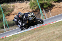 25-to-27th-june-2018;Brno;event-digital-images;motorbikes;no-limits;peter-wileman-photography;trackday;trackday-digital-images