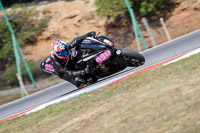 25-to-27th-june-2018;Brno;event-digital-images;motorbikes;no-limits;peter-wileman-photography;trackday;trackday-digital-images