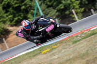 25-to-27th-june-2018;Brno;event-digital-images;motorbikes;no-limits;peter-wileman-photography;trackday;trackday-digital-images