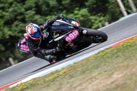 25-to-27th-june-2018;Brno;event-digital-images;motorbikes;no-limits;peter-wileman-photography;trackday;trackday-digital-images
