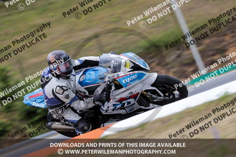 25 to 27th june 2018;Brno;event digital images;motorbikes;no limits;peter wileman photography;trackday;trackday digital images