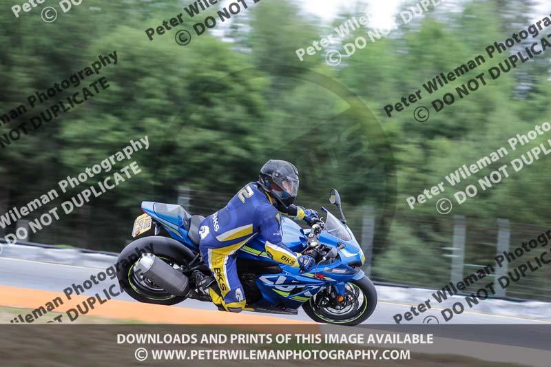 25 to 27th june 2018;Brno;event digital images;motorbikes;no limits;peter wileman photography;trackday;trackday digital images