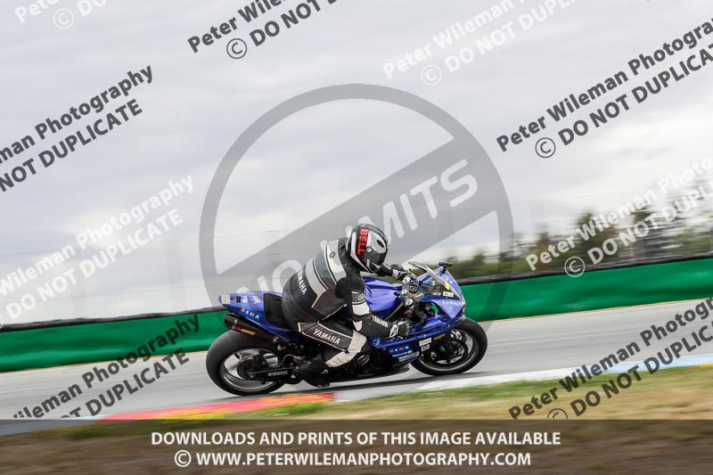 25 to 27th june 2018;Brno;event digital images;motorbikes;no limits;peter wileman photography;trackday;trackday digital images