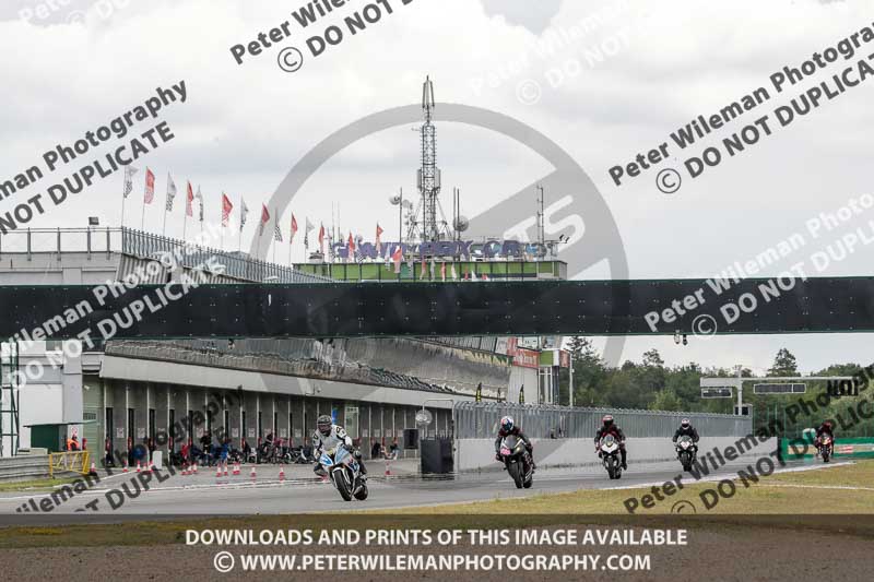 25 to 27th june 2018;Brno;event digital images;motorbikes;no limits;peter wileman photography;trackday;trackday digital images