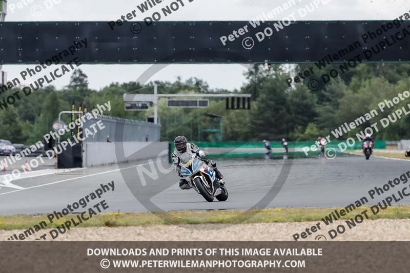 25 to 27th june 2018;Brno;event digital images;motorbikes;no limits;peter wileman photography;trackday;trackday digital images