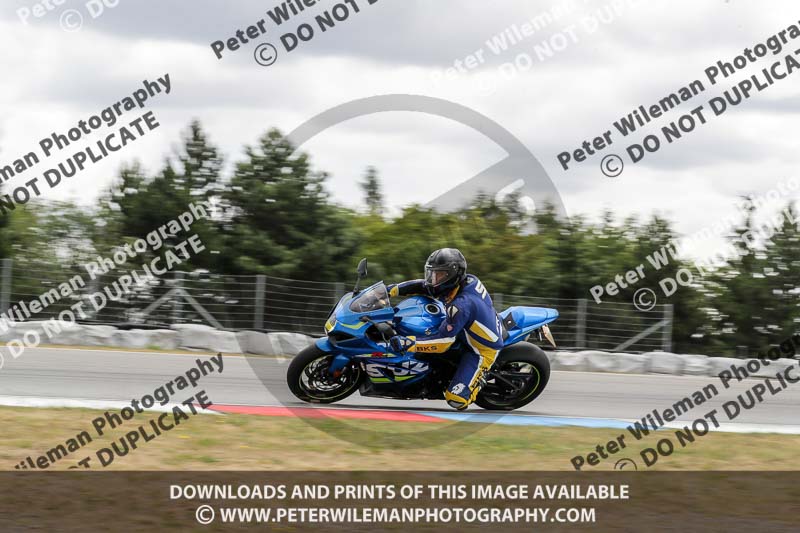 25 to 27th june 2018;Brno;event digital images;motorbikes;no limits;peter wileman photography;trackday;trackday digital images