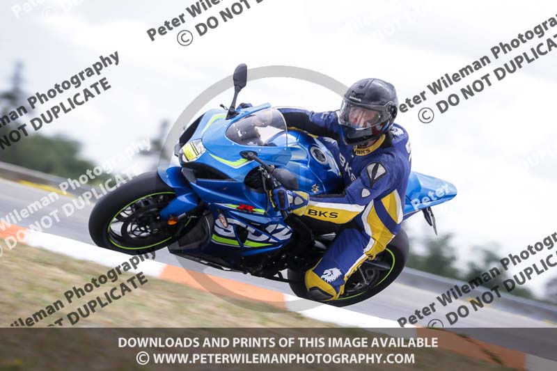 25 to 27th june 2018;Brno;event digital images;motorbikes;no limits;peter wileman photography;trackday;trackday digital images