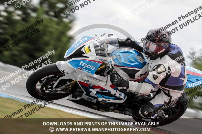 25 to 27th june 2018;Brno;event digital images;motorbikes;no limits;peter wileman photography;trackday;trackday digital images