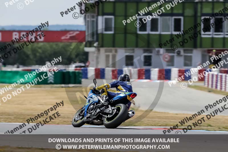 25 to 27th june 2018;Brno;event digital images;motorbikes;no limits;peter wileman photography;trackday;trackday digital images