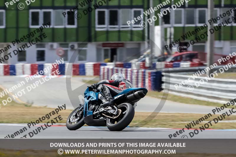 25 to 27th june 2018;Brno;event digital images;motorbikes;no limits;peter wileman photography;trackday;trackday digital images