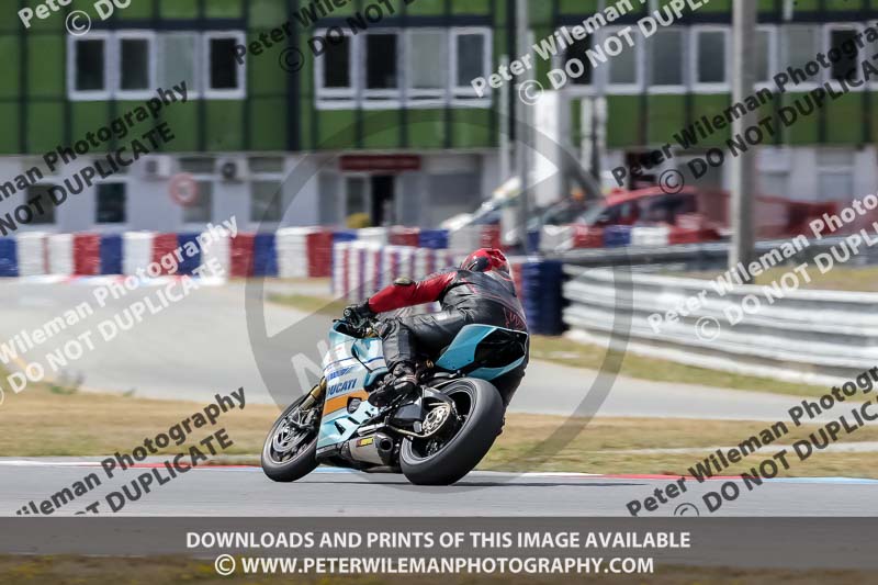 25 to 27th june 2018;Brno;event digital images;motorbikes;no limits;peter wileman photography;trackday;trackday digital images