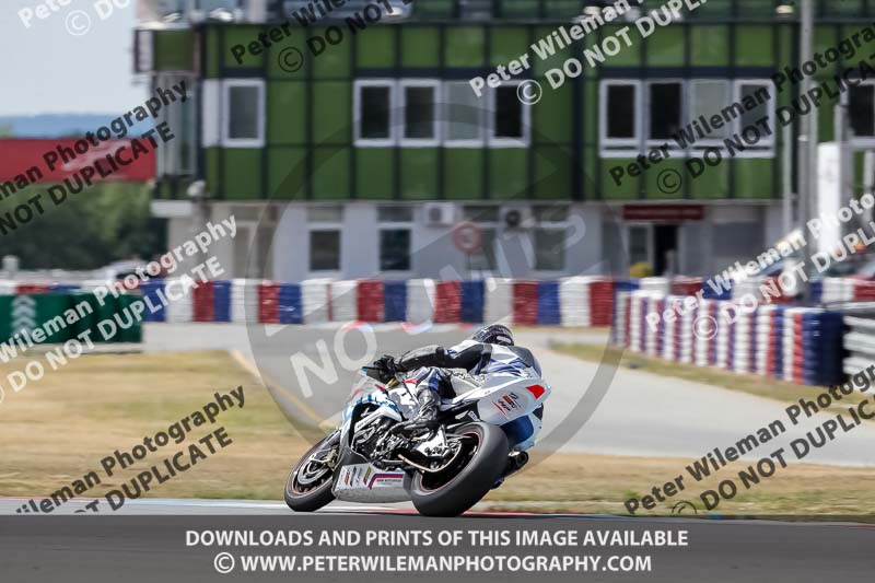 25 to 27th june 2018;Brno;event digital images;motorbikes;no limits;peter wileman photography;trackday;trackday digital images