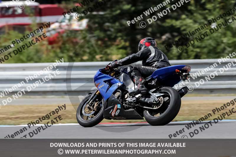 25 to 27th june 2018;Brno;event digital images;motorbikes;no limits;peter wileman photography;trackday;trackday digital images