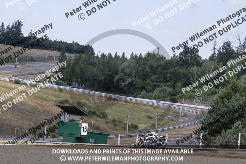 25 to 27th june 2018;Brno;event digital images;motorbikes;no limits;peter wileman photography;trackday;trackday digital images