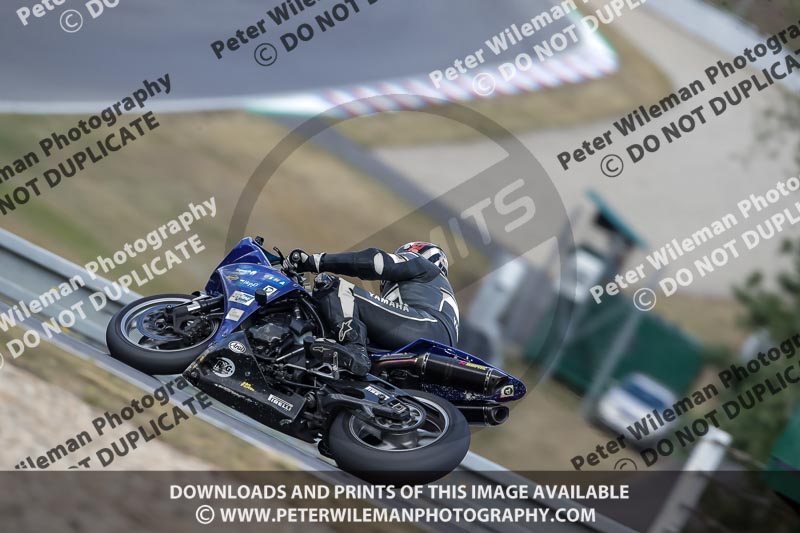 25 to 27th june 2018;Brno;event digital images;motorbikes;no limits;peter wileman photography;trackday;trackday digital images