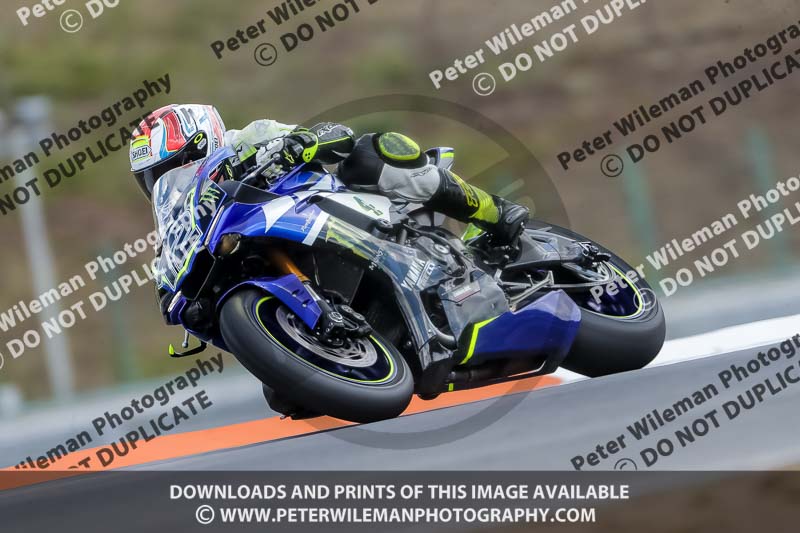 25 to 27th june 2018;Brno;event digital images;motorbikes;no limits;peter wileman photography;trackday;trackday digital images