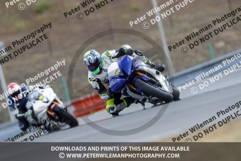 25 to 27th june 2018;Brno;event digital images;motorbikes;no limits;peter wileman photography;trackday;trackday digital images
