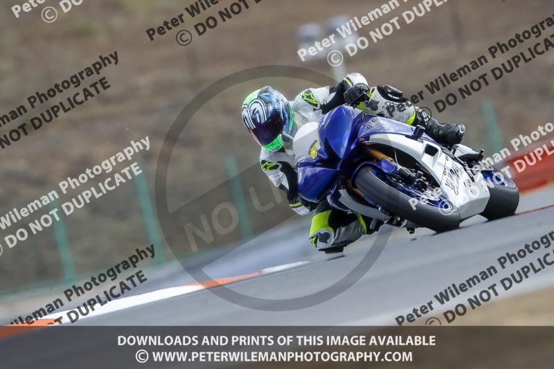 25 to 27th june 2018;Brno;event digital images;motorbikes;no limits;peter wileman photography;trackday;trackday digital images