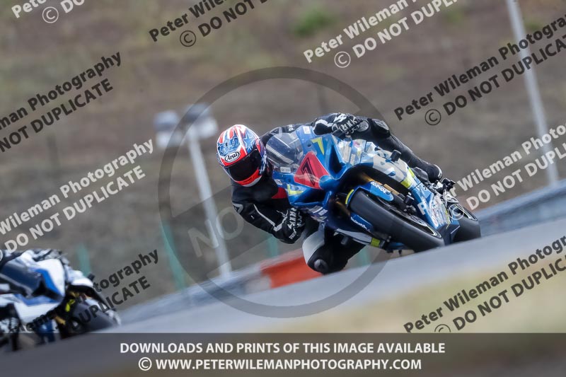 25 to 27th june 2018;Brno;event digital images;motorbikes;no limits;peter wileman photography;trackday;trackday digital images