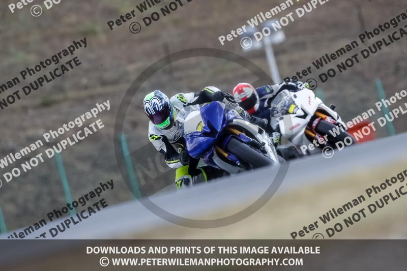 25 to 27th june 2018;Brno;event digital images;motorbikes;no limits;peter wileman photography;trackday;trackday digital images
