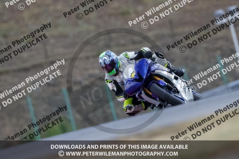 25 to 27th june 2018;Brno;event digital images;motorbikes;no limits;peter wileman photography;trackday;trackday digital images