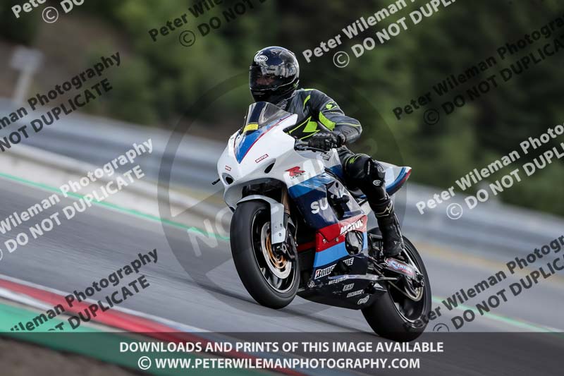 25 to 27th june 2018;Brno;event digital images;motorbikes;no limits;peter wileman photography;trackday;trackday digital images