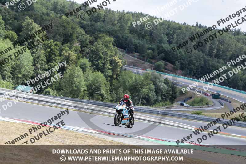 25 to 27th june 2018;Brno;event digital images;motorbikes;no limits;peter wileman photography;trackday;trackday digital images