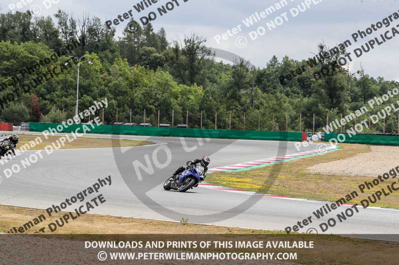 25 to 27th june 2018;Brno;event digital images;motorbikes;no limits;peter wileman photography;trackday;trackday digital images