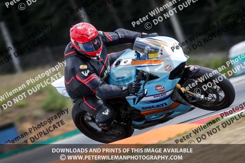 25 to 27th june 2018;Brno;event digital images;motorbikes;no limits;peter wileman photography;trackday;trackday digital images