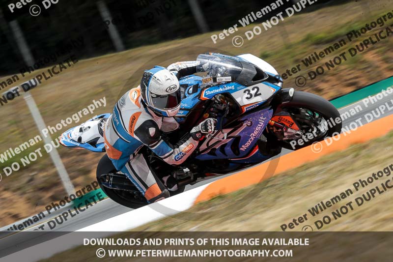 25 to 27th june 2018;Brno;event digital images;motorbikes;no limits;peter wileman photography;trackday;trackday digital images