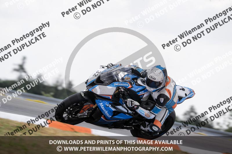 25 to 27th june 2018;Brno;event digital images;motorbikes;no limits;peter wileman photography;trackday;trackday digital images