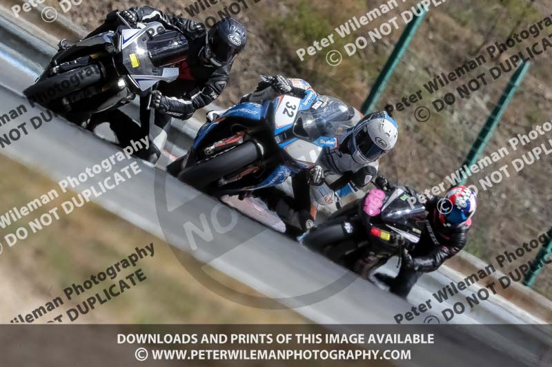 25 to 27th june 2018;Brno;event digital images;motorbikes;no limits;peter wileman photography;trackday;trackday digital images