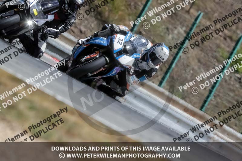 25 to 27th june 2018;Brno;event digital images;motorbikes;no limits;peter wileman photography;trackday;trackday digital images