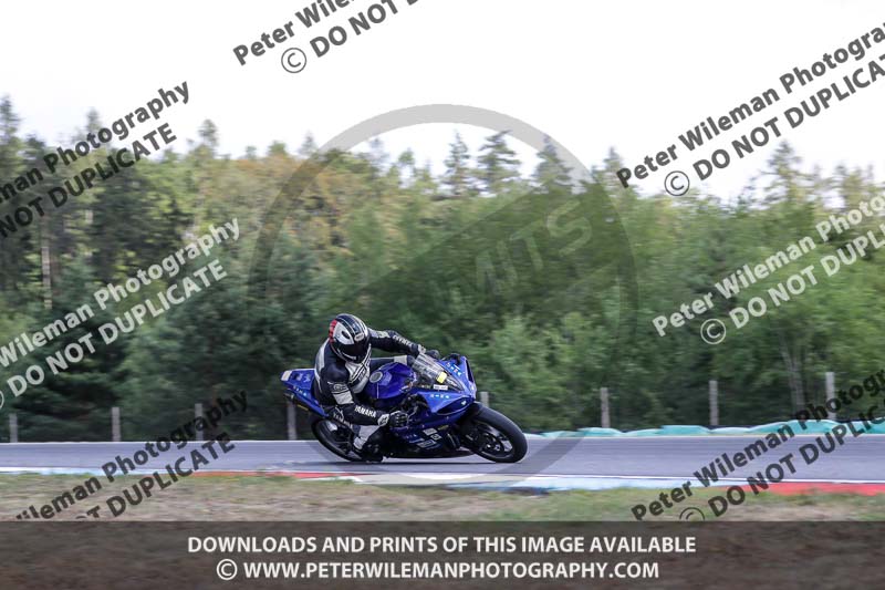 25 to 27th june 2018;Brno;event digital images;motorbikes;no limits;peter wileman photography;trackday;trackday digital images