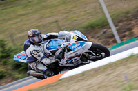 25-to-27th-june-2018;Brno;event-digital-images;motorbikes;no-limits;peter-wileman-photography;trackday;trackday-digital-images