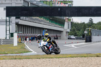 25-to-27th-june-2018;Brno;event-digital-images;motorbikes;no-limits;peter-wileman-photography;trackday;trackday-digital-images