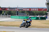 25-to-27th-june-2018;Brno;event-digital-images;motorbikes;no-limits;peter-wileman-photography;trackday;trackday-digital-images