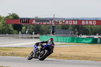 25-to-27th-june-2018;Brno;event-digital-images;motorbikes;no-limits;peter-wileman-photography;trackday;trackday-digital-images