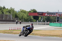 25-to-27th-june-2018;Brno;event-digital-images;motorbikes;no-limits;peter-wileman-photography;trackday;trackday-digital-images