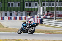25-to-27th-june-2018;Brno;event-digital-images;motorbikes;no-limits;peter-wileman-photography;trackday;trackday-digital-images