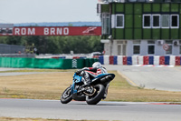 25-to-27th-june-2018;Brno;event-digital-images;motorbikes;no-limits;peter-wileman-photography;trackday;trackday-digital-images