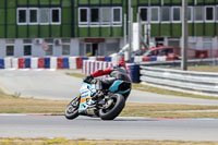 25-to-27th-june-2018;Brno;event-digital-images;motorbikes;no-limits;peter-wileman-photography;trackday;trackday-digital-images