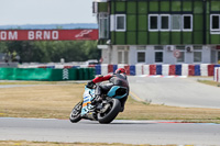 25-to-27th-june-2018;Brno;event-digital-images;motorbikes;no-limits;peter-wileman-photography;trackday;trackday-digital-images